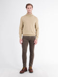 Lerros - Pull - Beige