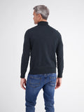 Lerros - Pull - Navy