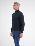 Lerros - Pull - Navy