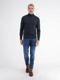 Lerros - Pull - Navy