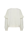 Soyaconcept - Sweater - Wit