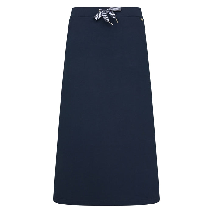 Hv Society - Rok - Blauw