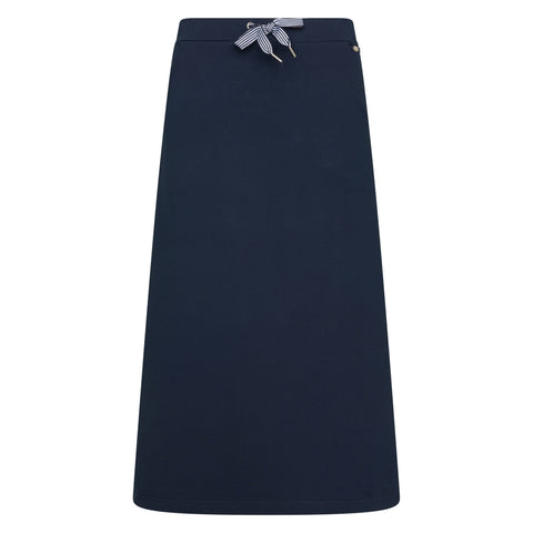Hv Society - Rok - Blauw