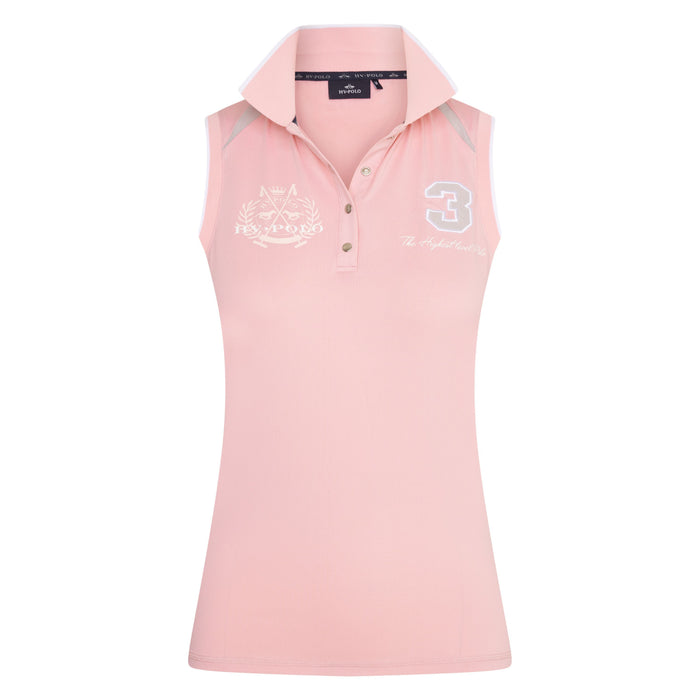 Hv Polo - Polo - Roze