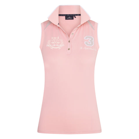 Hv Polo - Polo - Roze