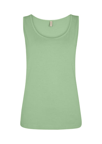 Soya Concept - Top - Groen