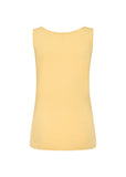 Soyaconcept - Top - Geel