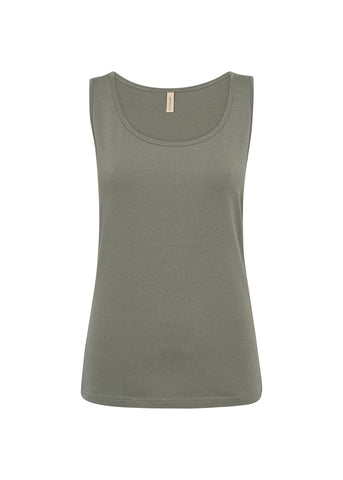 Soyaconcept - Top - Groen