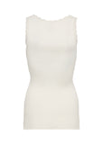 Soya Concept - Top - Ecru