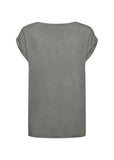 Soyaconcept - T-Shirt - Groen