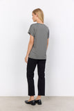Soyaconcept - T-Shirt - Groen