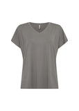 Soyaconcept - T-Shirt - Groen