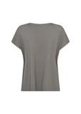 Soyaconcept - T-Shirt - Groen