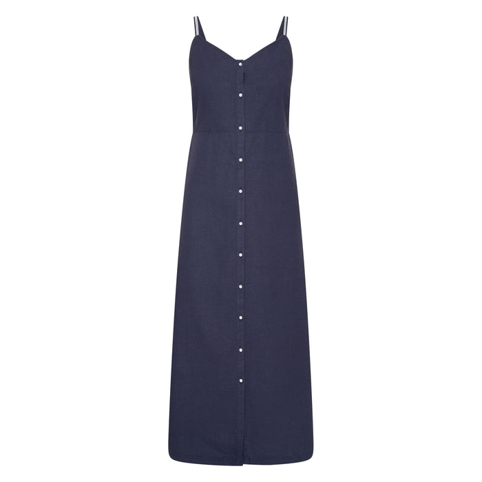Hv Society - Kleed - Blauw