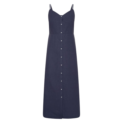 Hv Society - Kleed - Blauw