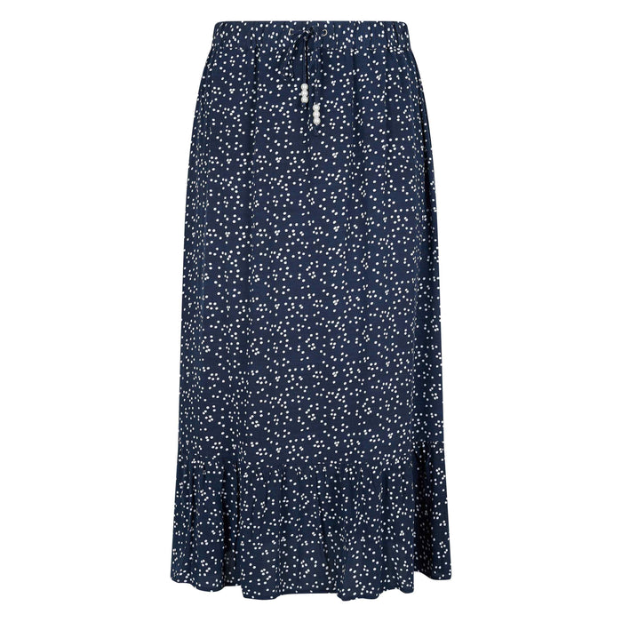 Hv Society - Rok - Blauw