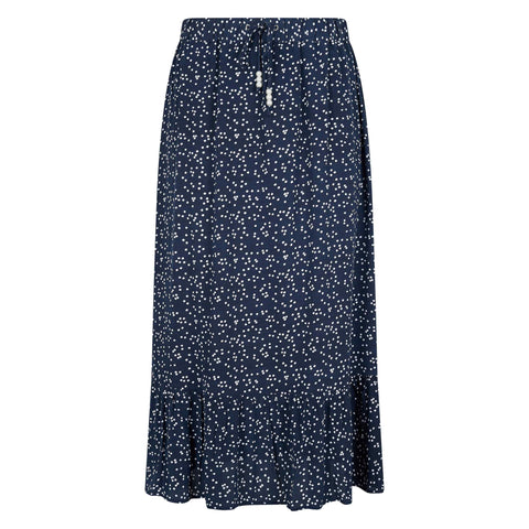 Hv Society - Rok - Blauw