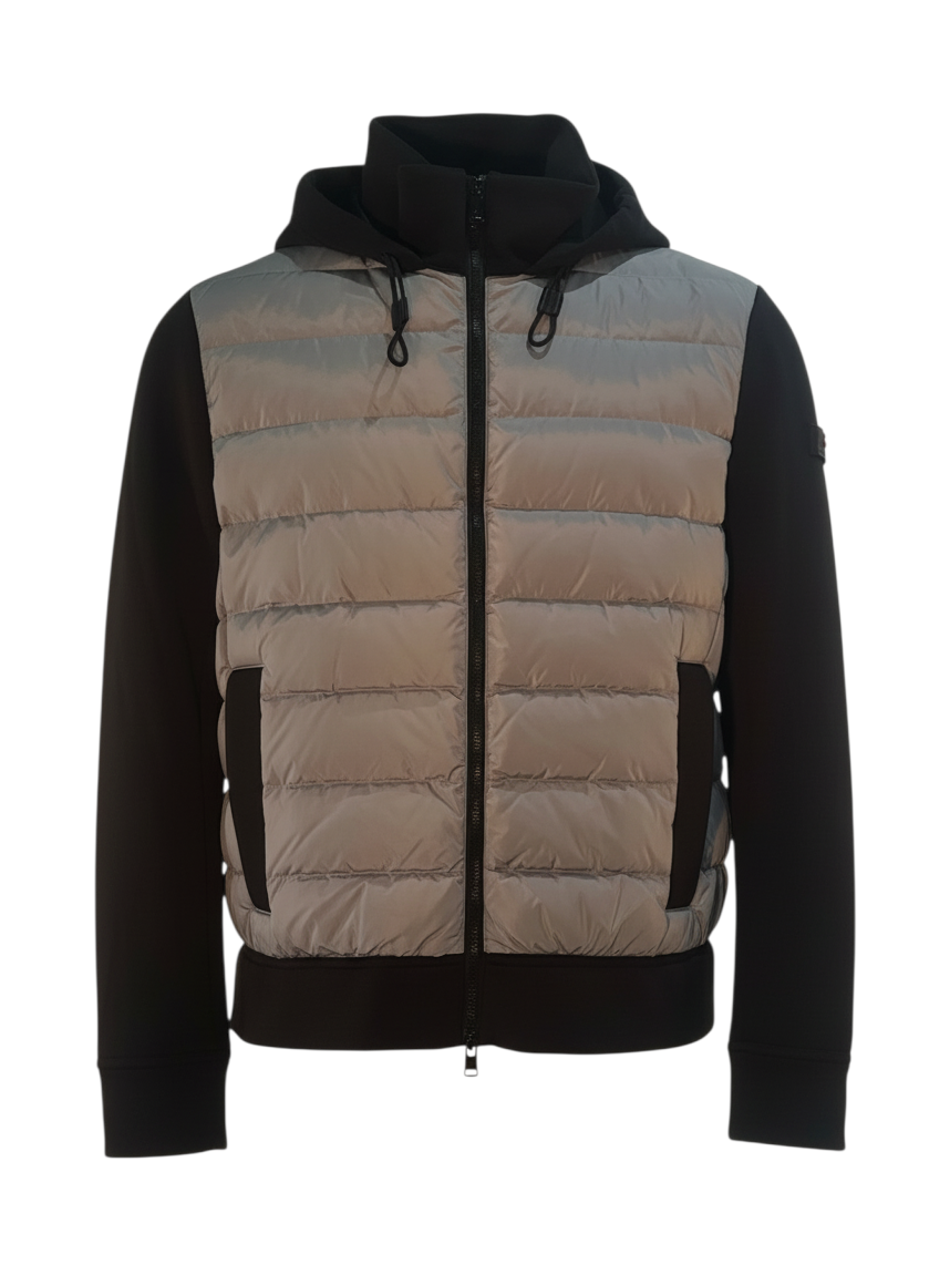 Peuterey Peuterey -  - Licht Grijs licht grijs pour 4