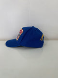 DSQUARED - PET - BLAUW
