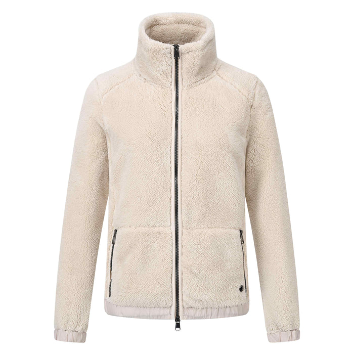 Hv Polo - Cardigan Hvpmindy - Kit