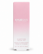 Kylie Jenner Skin - Facial Oil