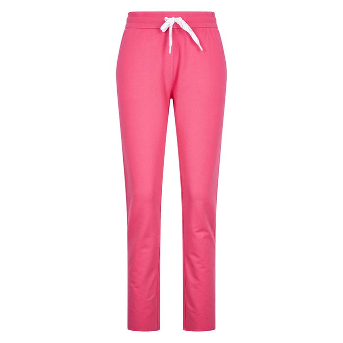 Hv Society - Broek - Roze