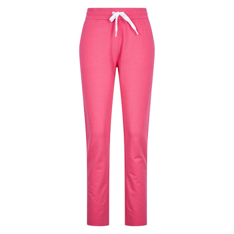 Hv Society - Broek - Roze
