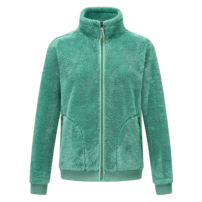 Hv Society - Cardigan Hvsisla - Pine