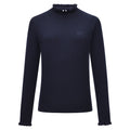 Hv Society - Pull - Navy