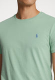 Ralph Lauren - T-Shirt - Groen