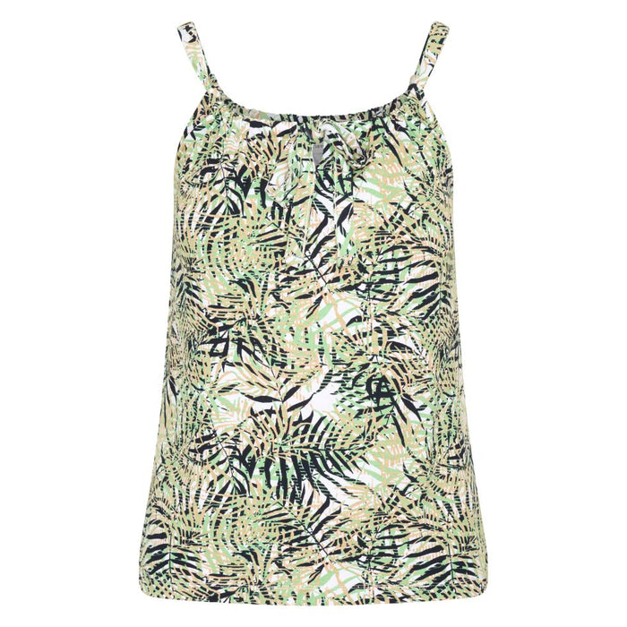Hv Society - Tops - Groen