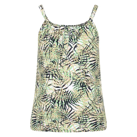 Hv Society - Tops - Groen