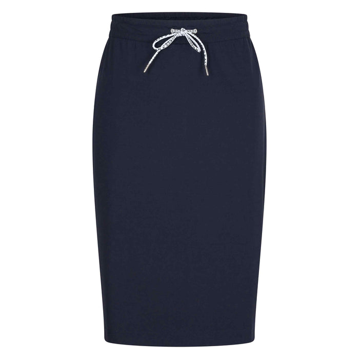 Hv Society - Rok - Blauw