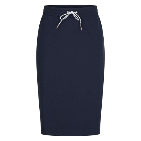 Hv Society - Rok - Blauw