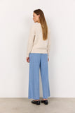 Soya Concept - Cardigan - Ecru