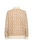 Soyaconcept - Trui - Beige