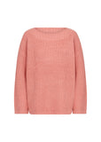 Soyaconcept - Pull - Orange