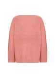 Soyaconcept - Pull - Orange