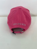 DSQUARED - PET - ROZE