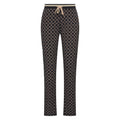 Hv Society - Pantalon - Black