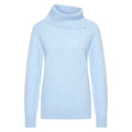 Hv Society - Pull - Lightblue