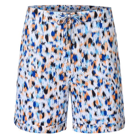 0201593601 - Shorts HVSHolly  - 2001 - Apricot