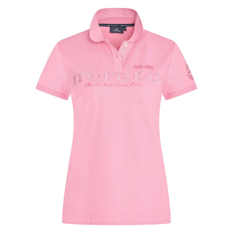 Hv Polo - Polo - Roze