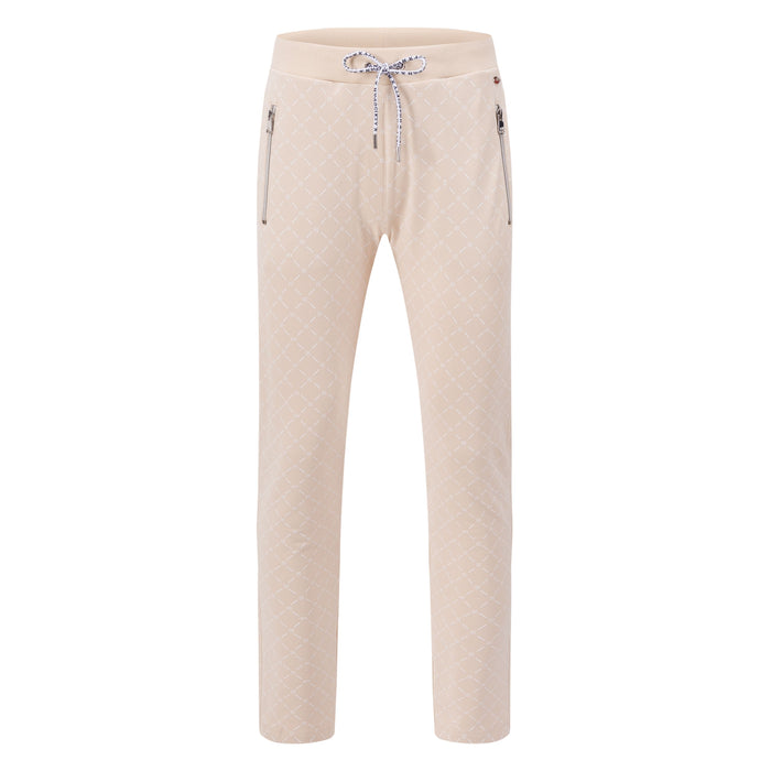 Hv Society - Breeches - Kit