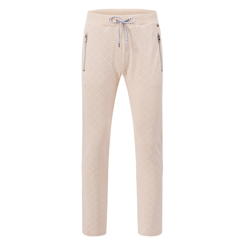 Hv Society - Breeches - Kit