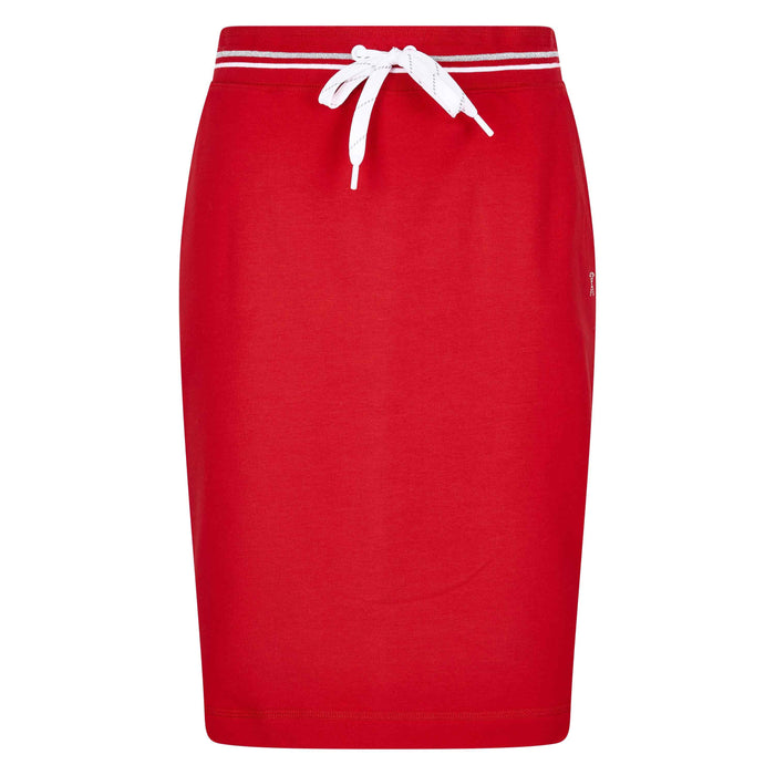 Hv Society - Rok - Rood