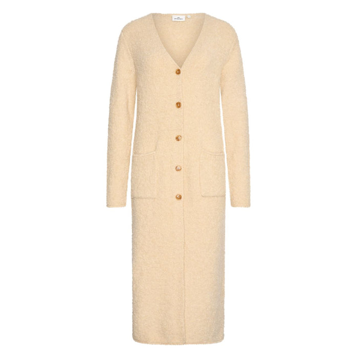 Hv Society - Cardigan Hvsmorena - Kit