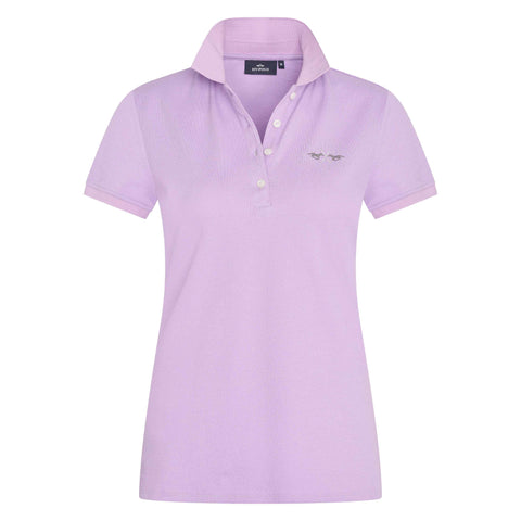 Hv Polo - Polo - Paars