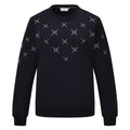 Hv Society - Pull - Black