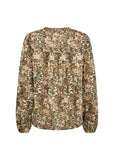 Soyaconcept - Blouse - Beige